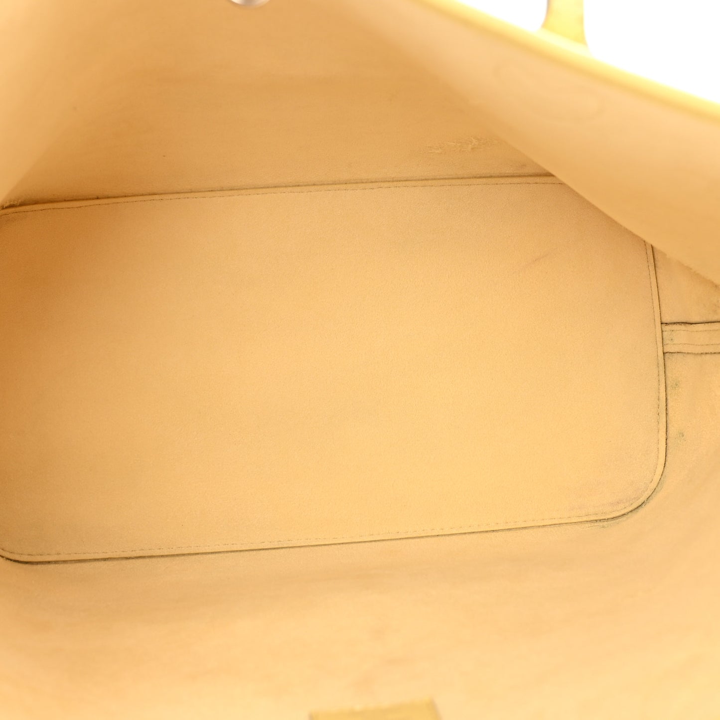 Epi Neverfull MM Vanilla