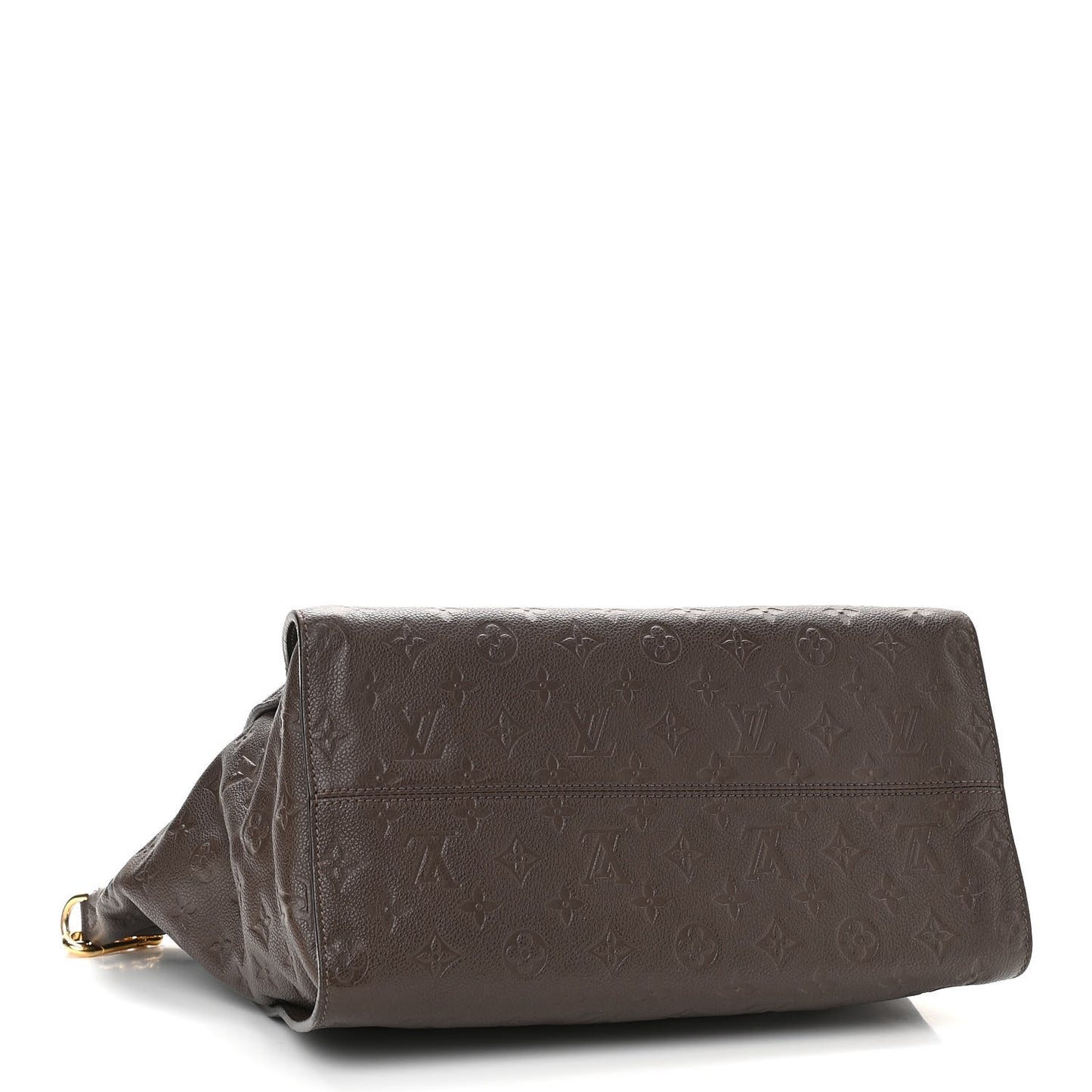 Empreinte Lumineuse PM Terre