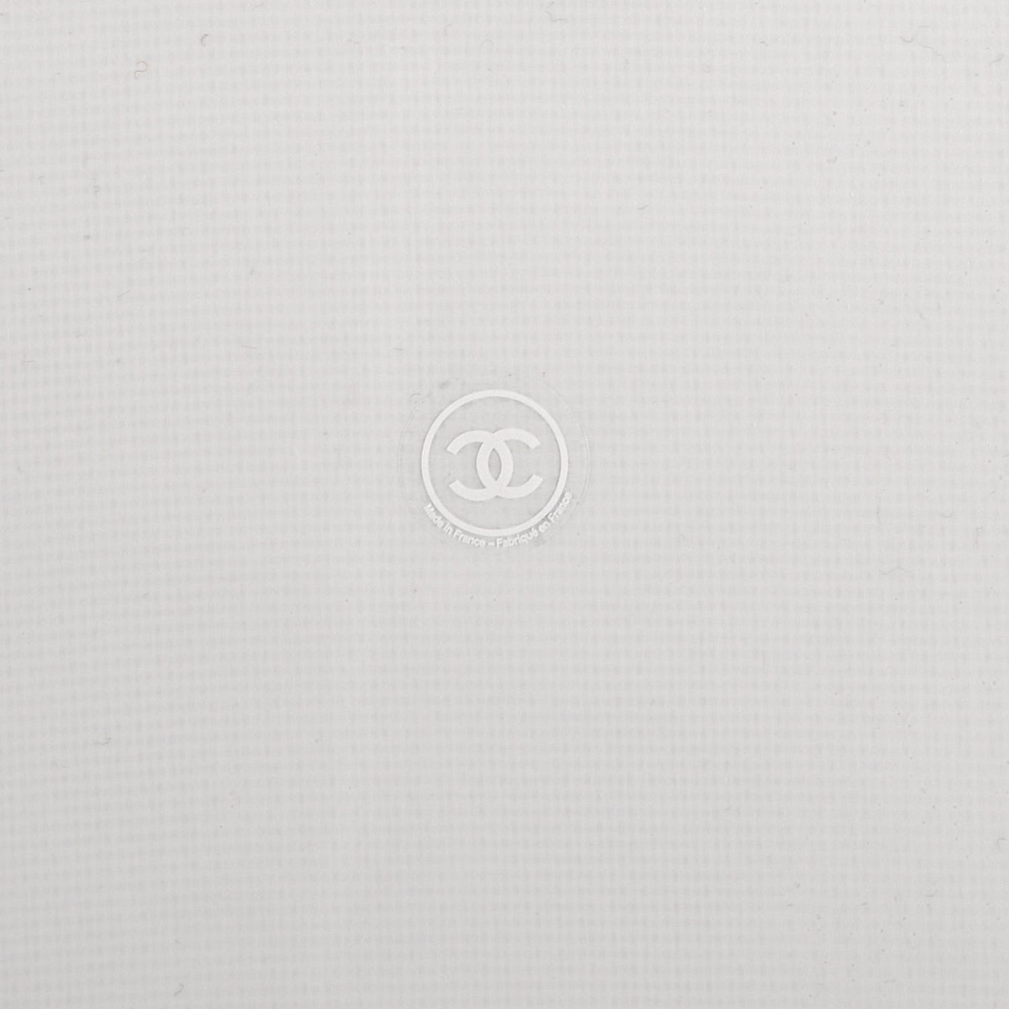 PVC Carbon Vinyl Acetate Wakesurf Surfboard Black White