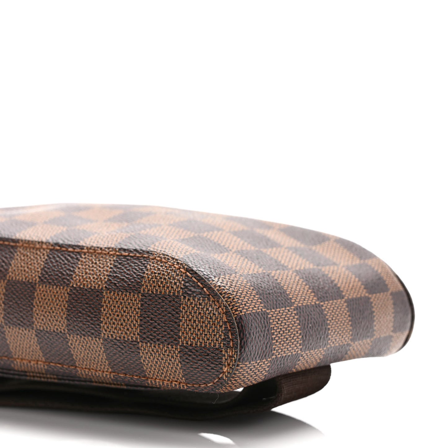 Damier Ebene Geronimos