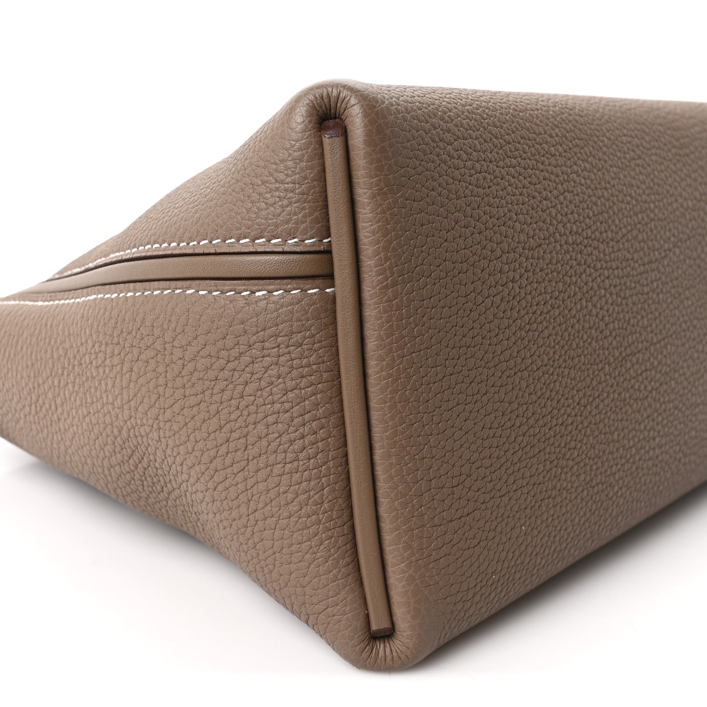 Togo Swift 24/24 29 Etoupe