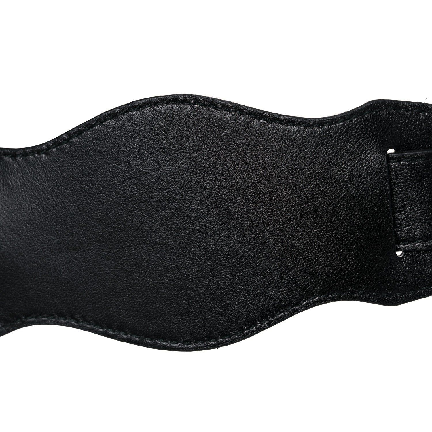 Balenciaga Chevre Gold Metallic Edge Hardware Mini City Black 10 of 11