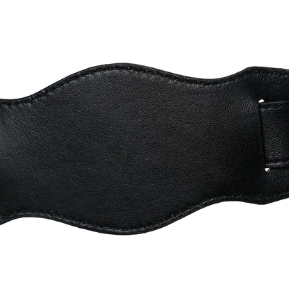 Balenciaga Chevre Gold Metallic Edge Hardware Mini City Black 10 of 11