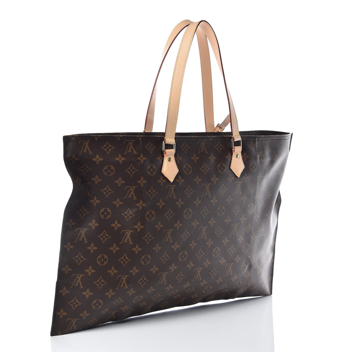 Monogram All-In MM