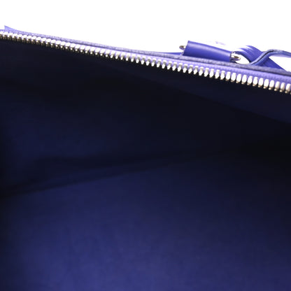 Louis Vuitton Epi Alma GM Figue 6 of 14