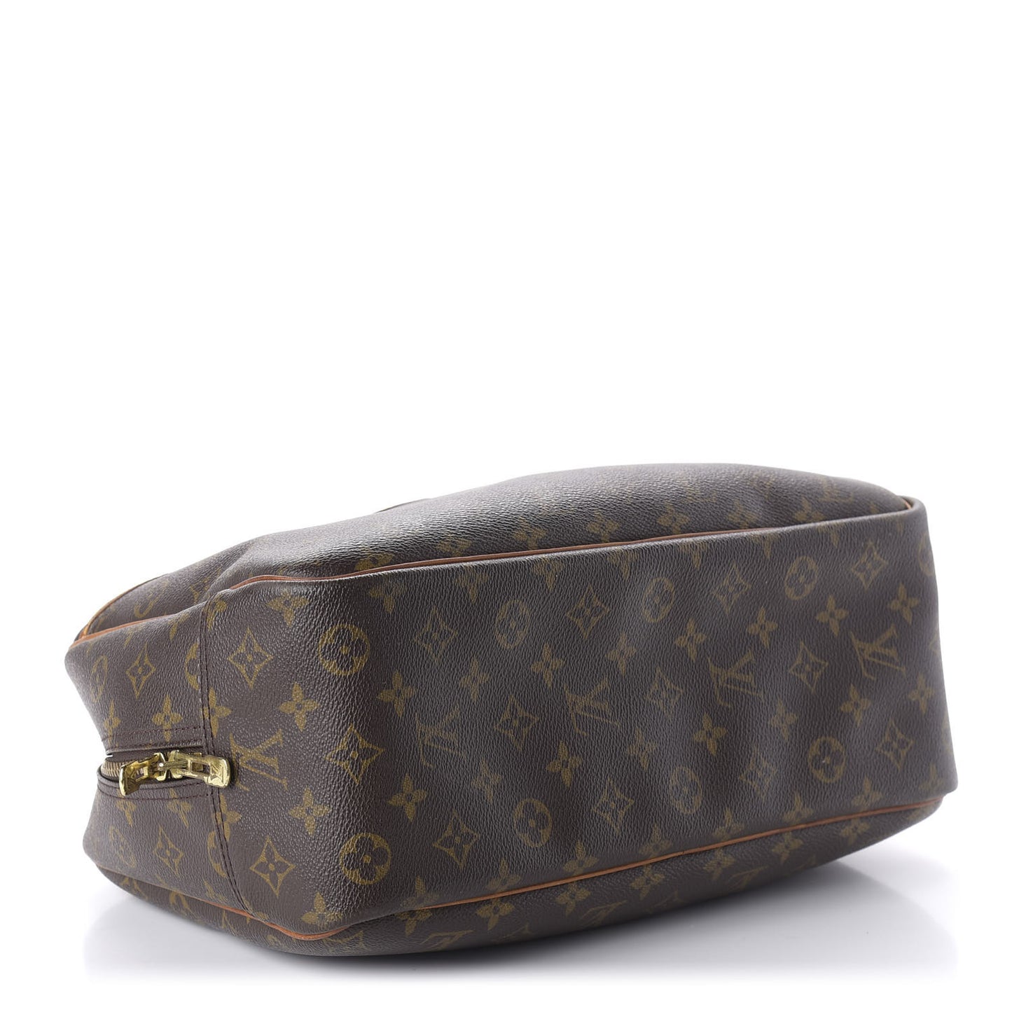 Monogram Deauville