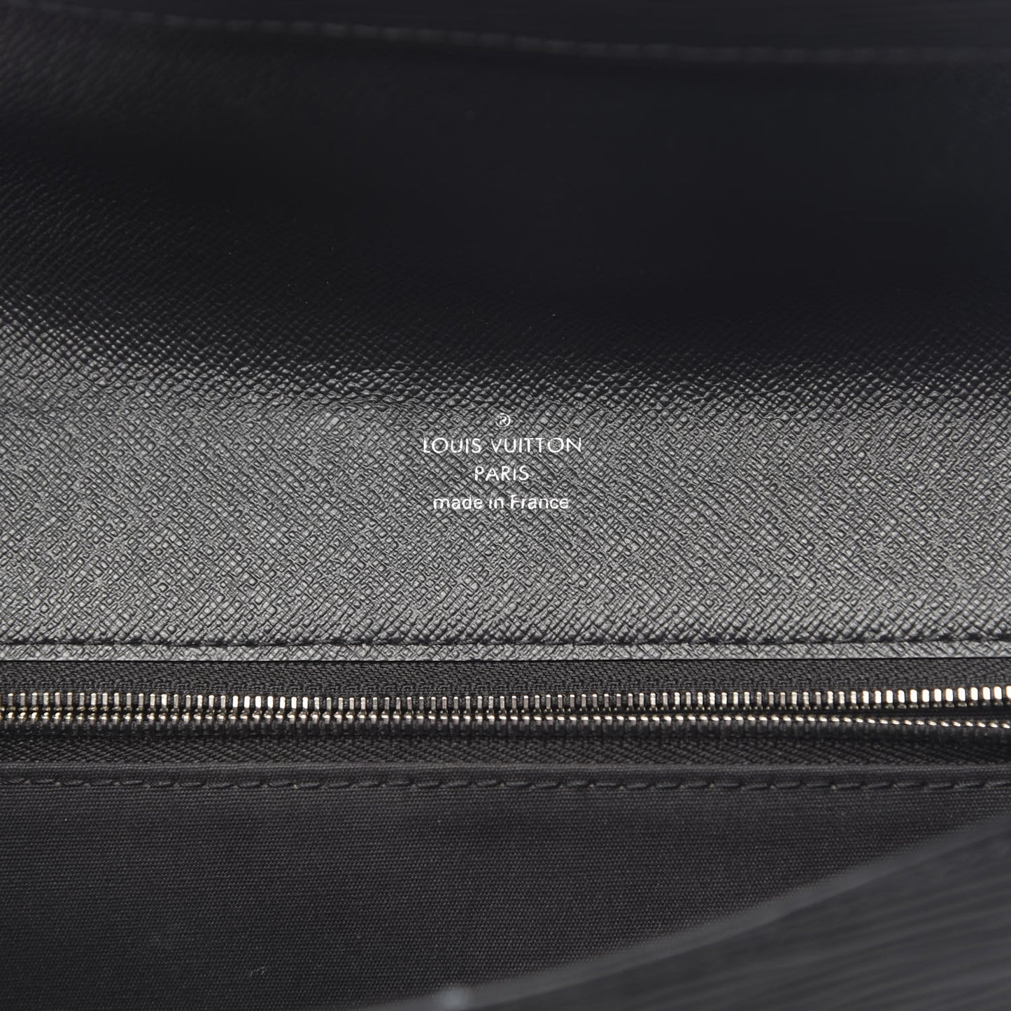 Epi Clery Black