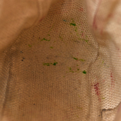 Gucci Pebbled Calfskin Small Soho Disco Bag Black 11 of 17