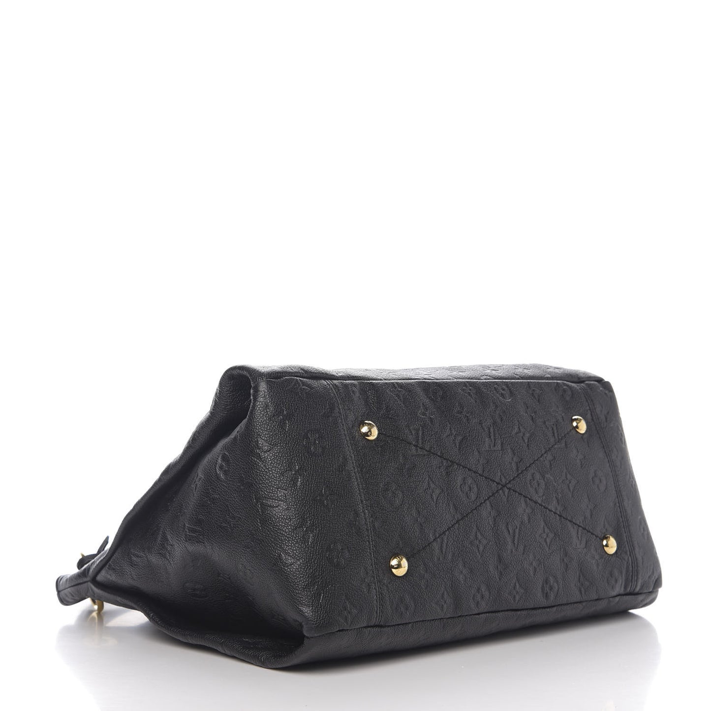 Empreinte Artsy MM Black