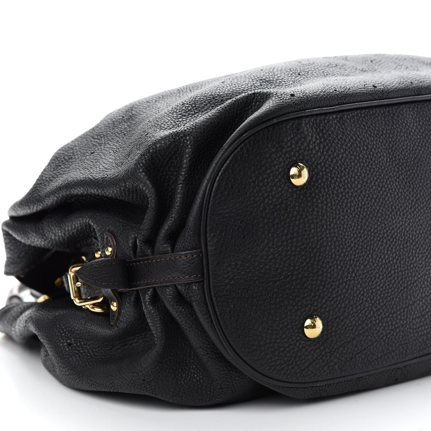 Mahina XL Black