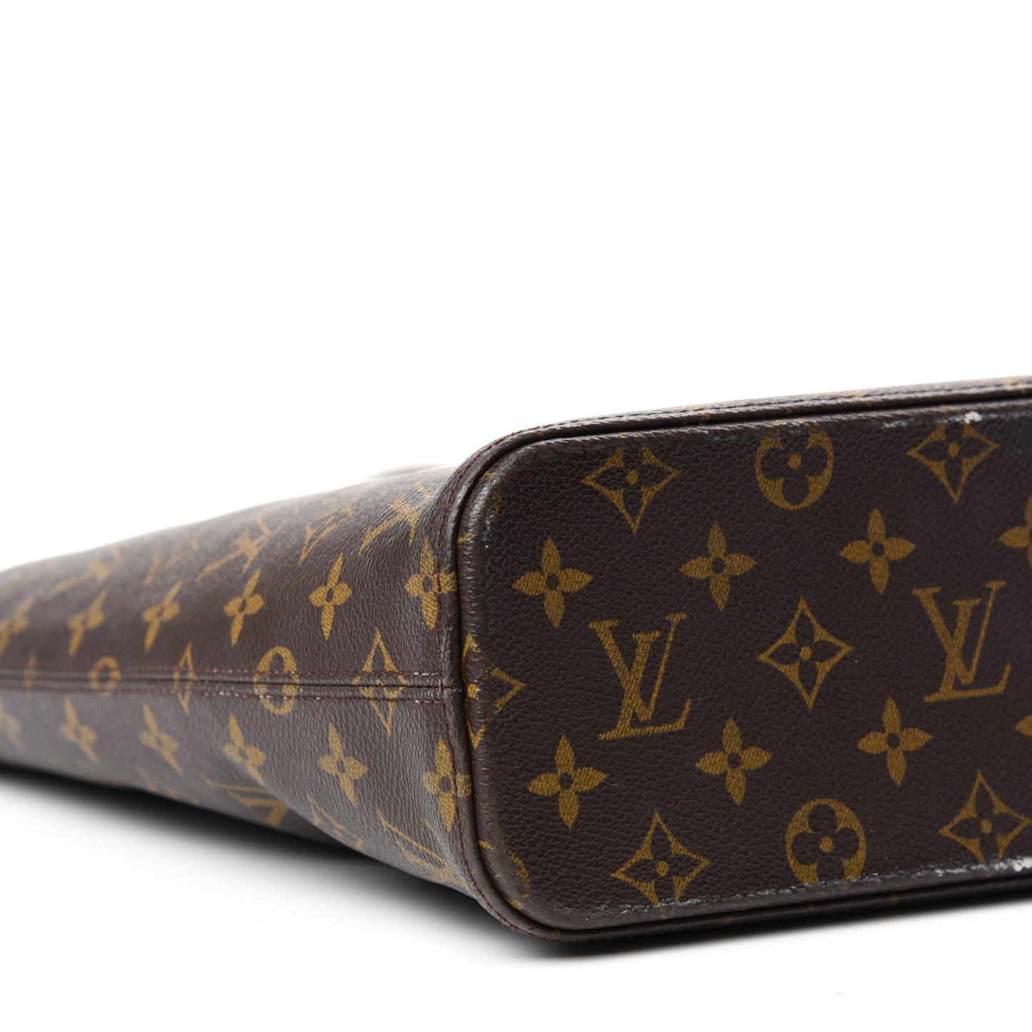 Monogram Luco