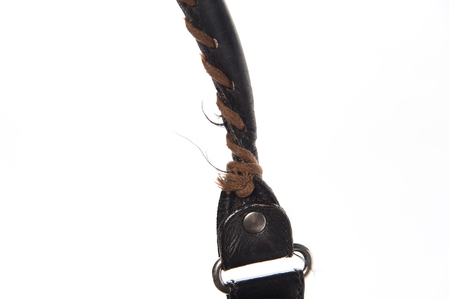 Balenciaga Agneau Classic Hardware Weekender 12 of 26