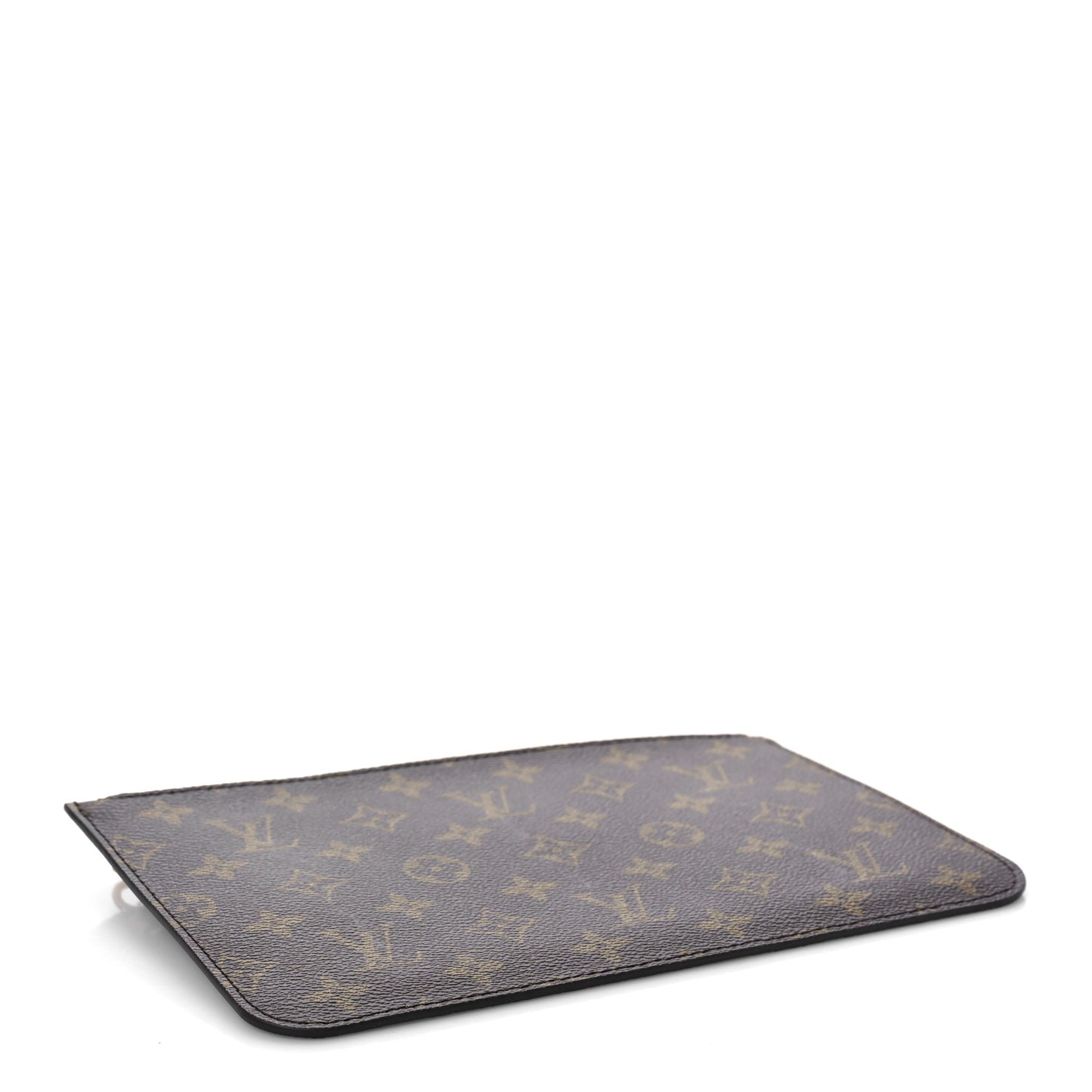 Monogram Neverfull MM GM Pochette
