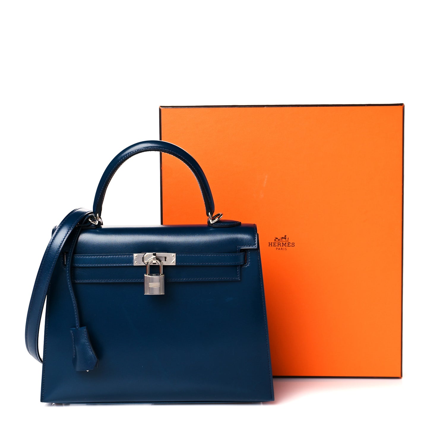 Tadelakt Kelly Sellier 25 Bleu Thalassa