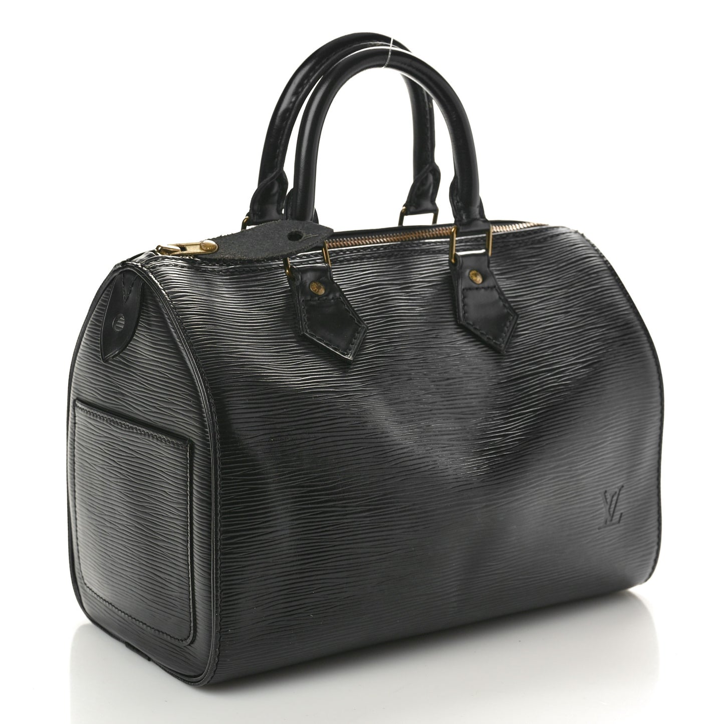 Epi Speedy 25 Black