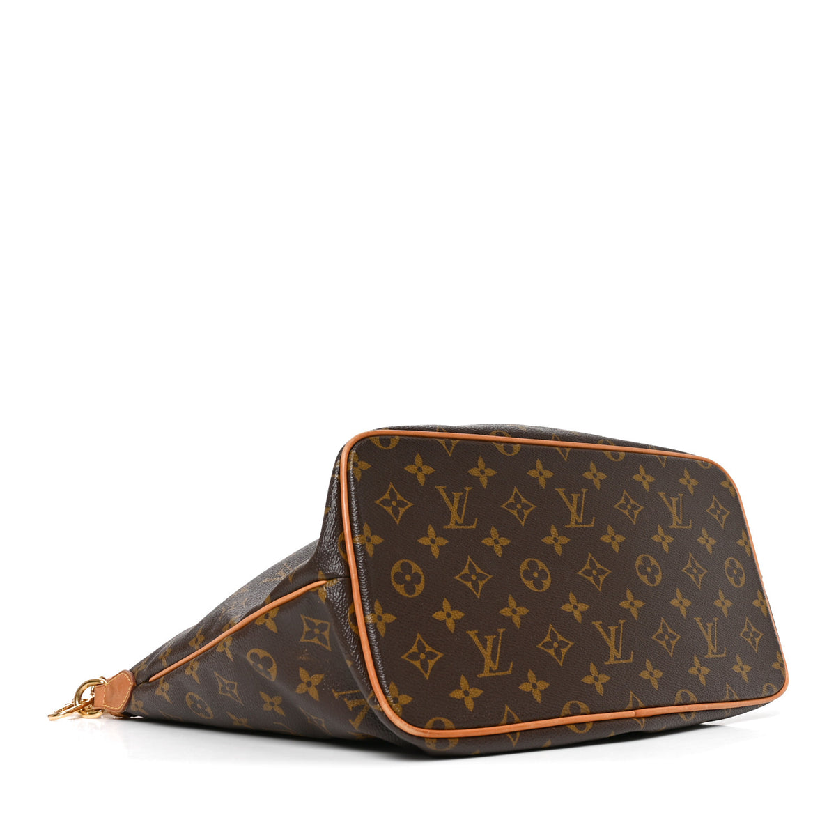 Monogram Palermo PM