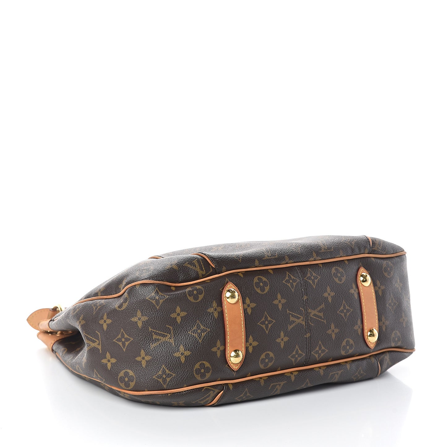 Monogram Galliera PM