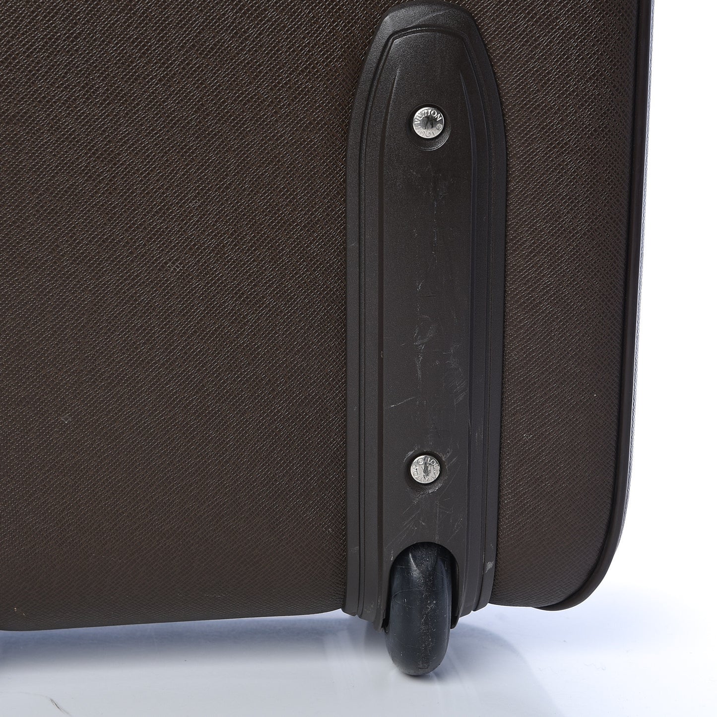 Taiga Pegase 55 Grizzli