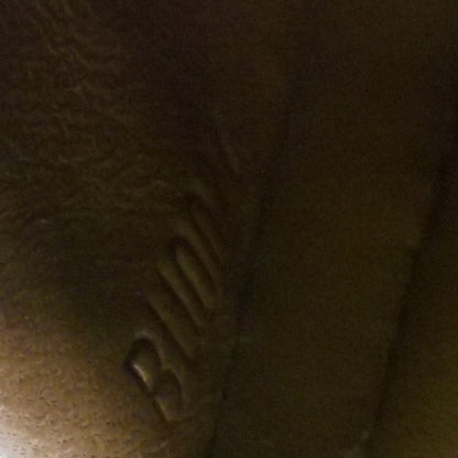 Louis Vuitton Nomade Coin Purse 6 of 7