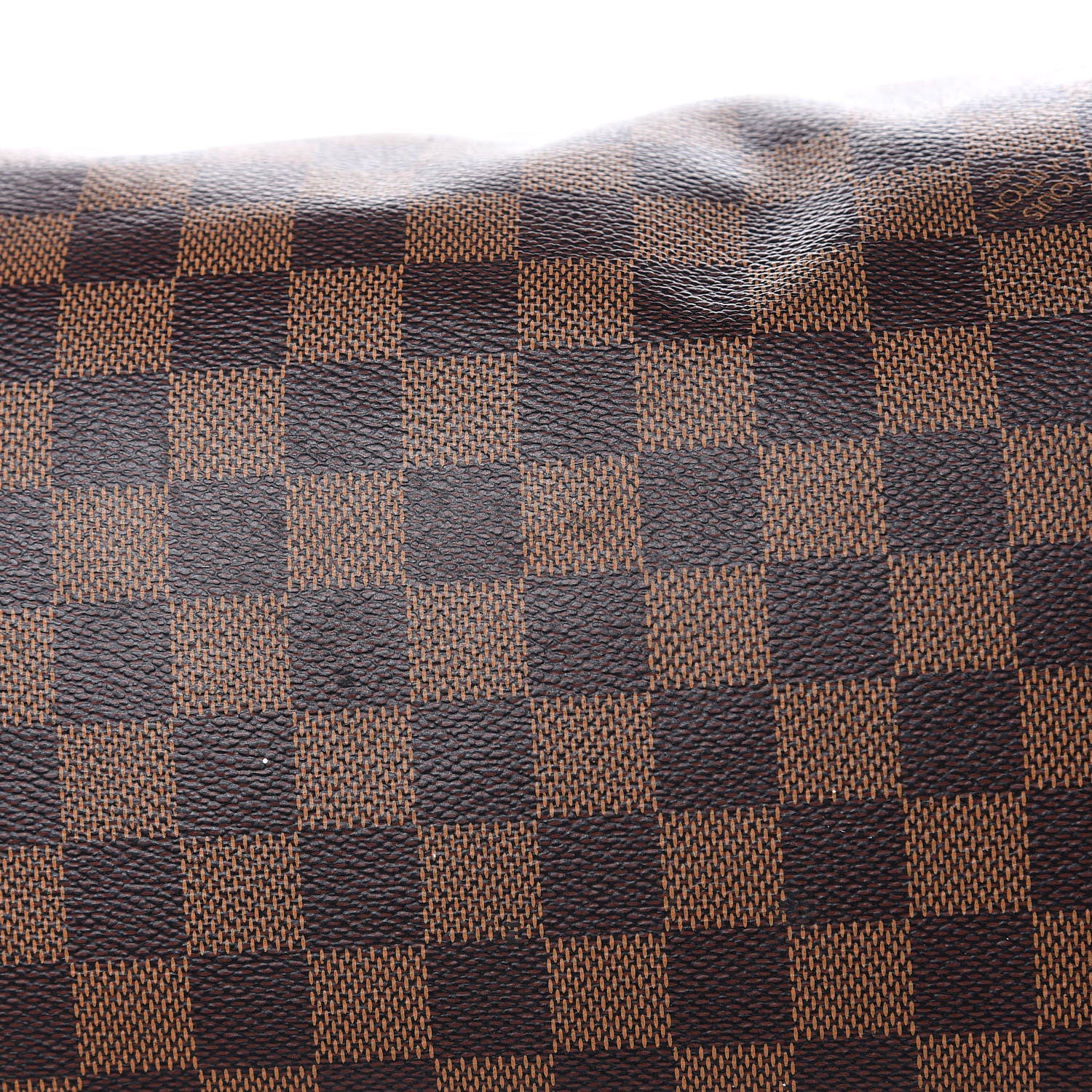 Louis Vuitton Damier Ebene Speedy 30 18 of 20