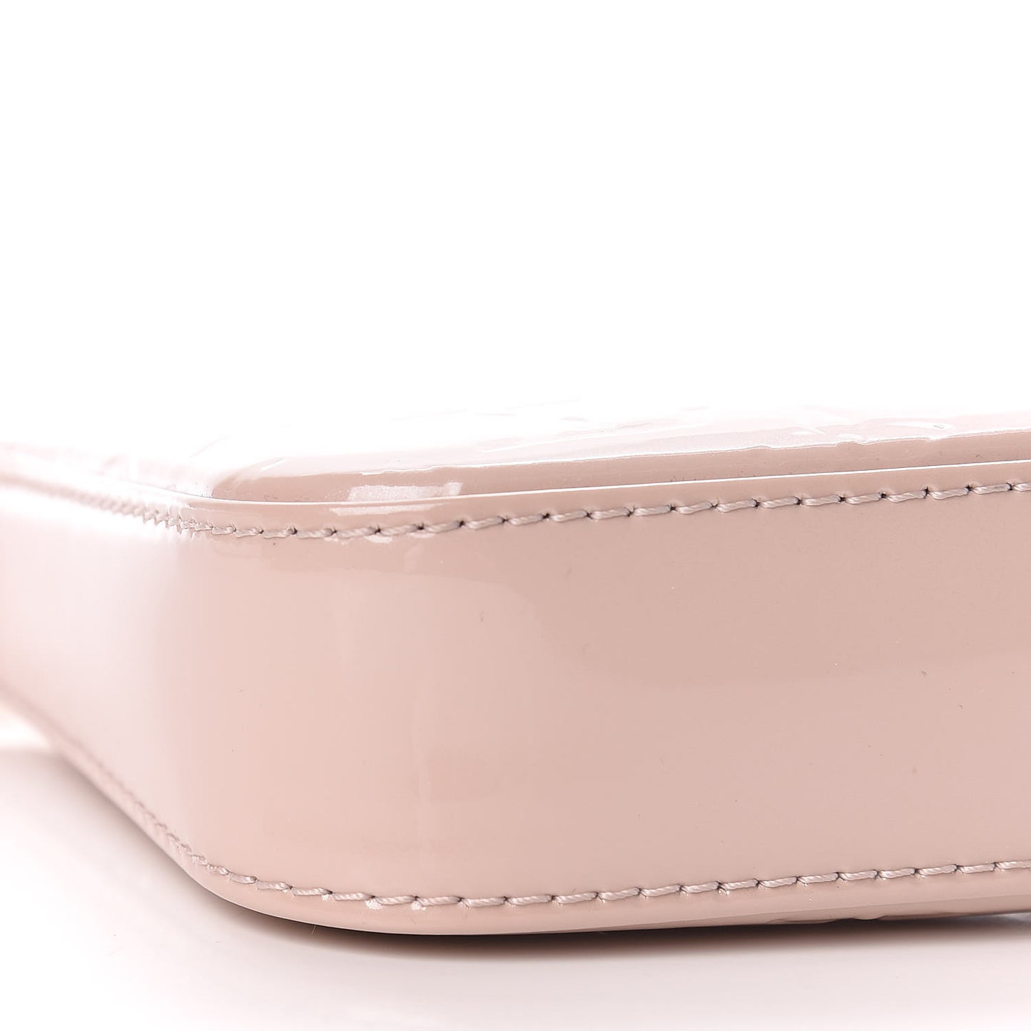 Vernis Pochette Accessories NM Rose Angelique