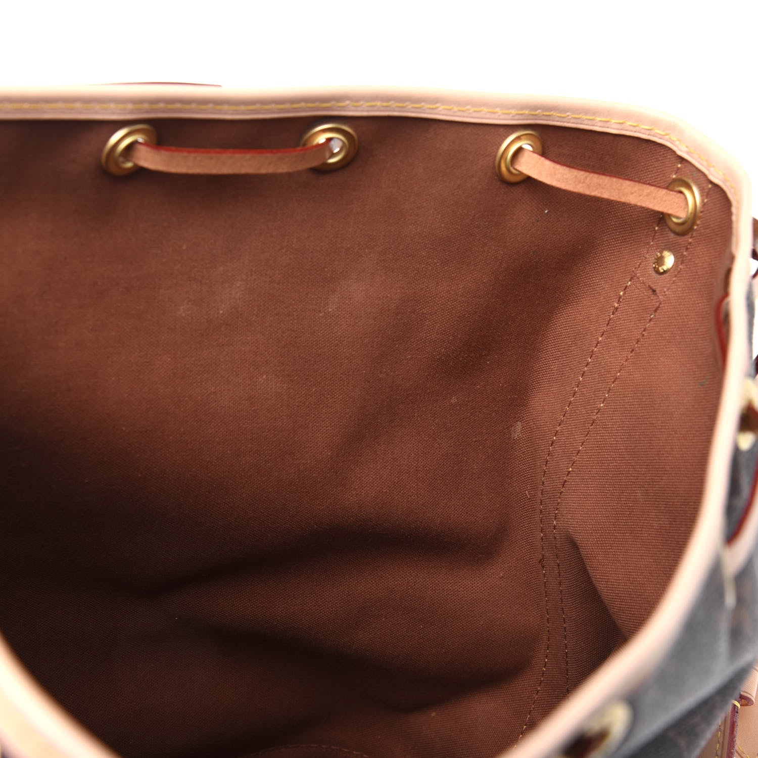 Louis Vuitton Monogram Noe 13 of 18