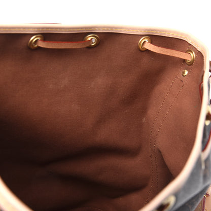 Louis Vuitton Monogram Noe 13 of 18