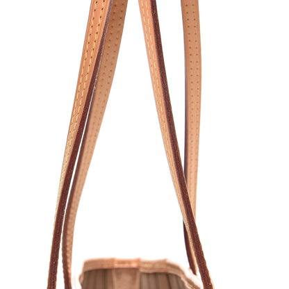 Louis Vuitton Monogram Neo Neverfull MM 16 of 16