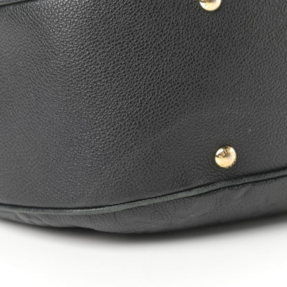 Louis Vuitton Empreinte Spontini Black 13 of 14