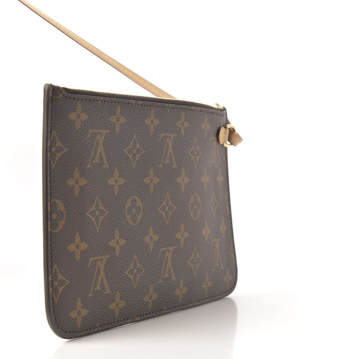 Monogram Neo Neverfull MM