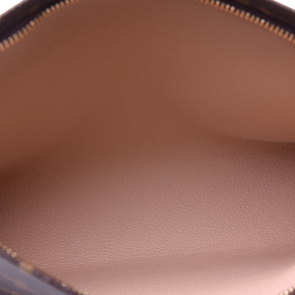Louis Vuitton Monogram Toiletry Pouch 26 16 of 24