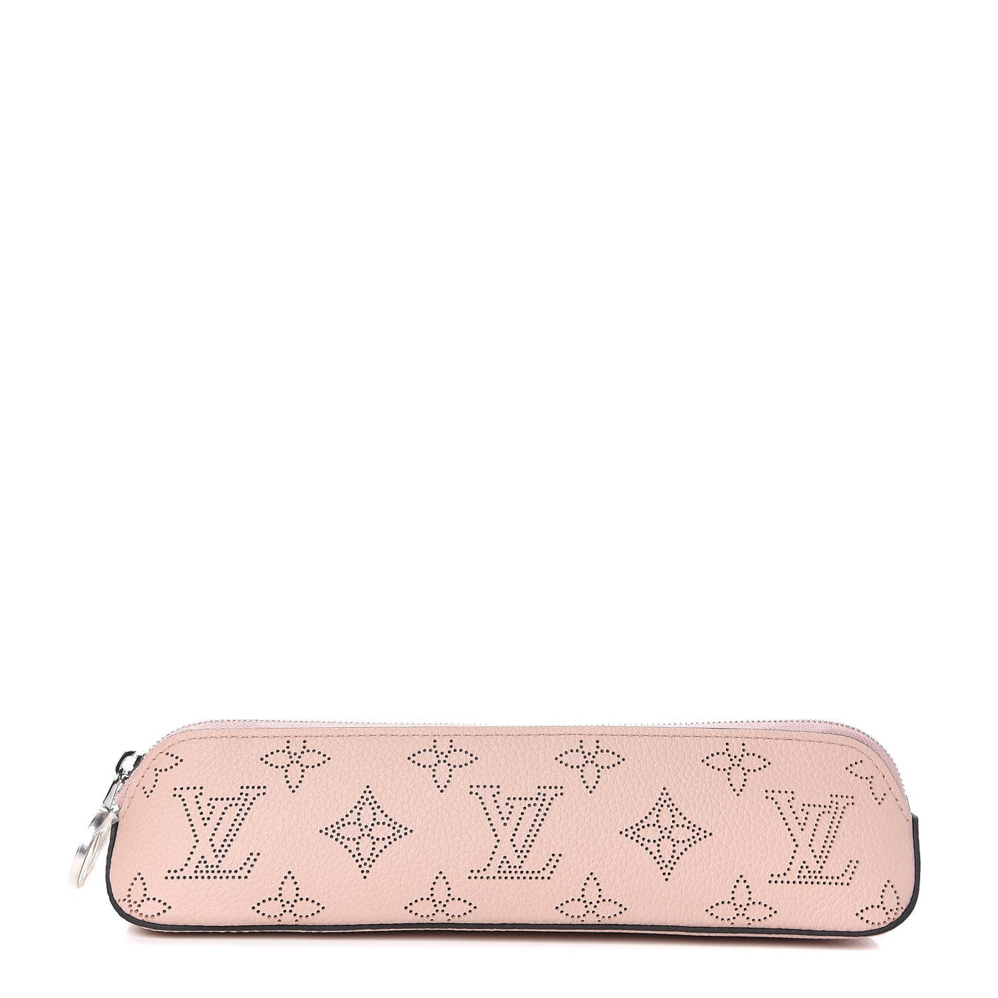 Mahina Elizabeth Pencil Pouch Magnolia