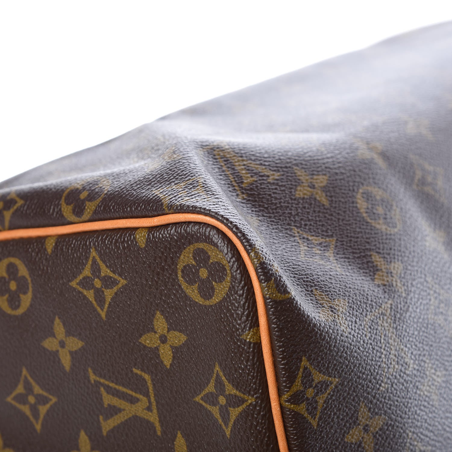 Louis Vuitton Monogram Speedy 40 23 of 28
