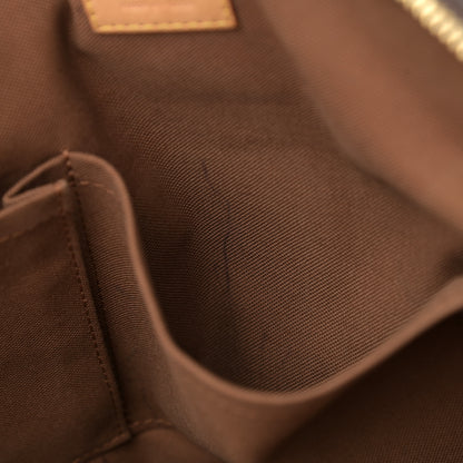 Louis Vuitton Monogram Tivoli GM 13 of 24