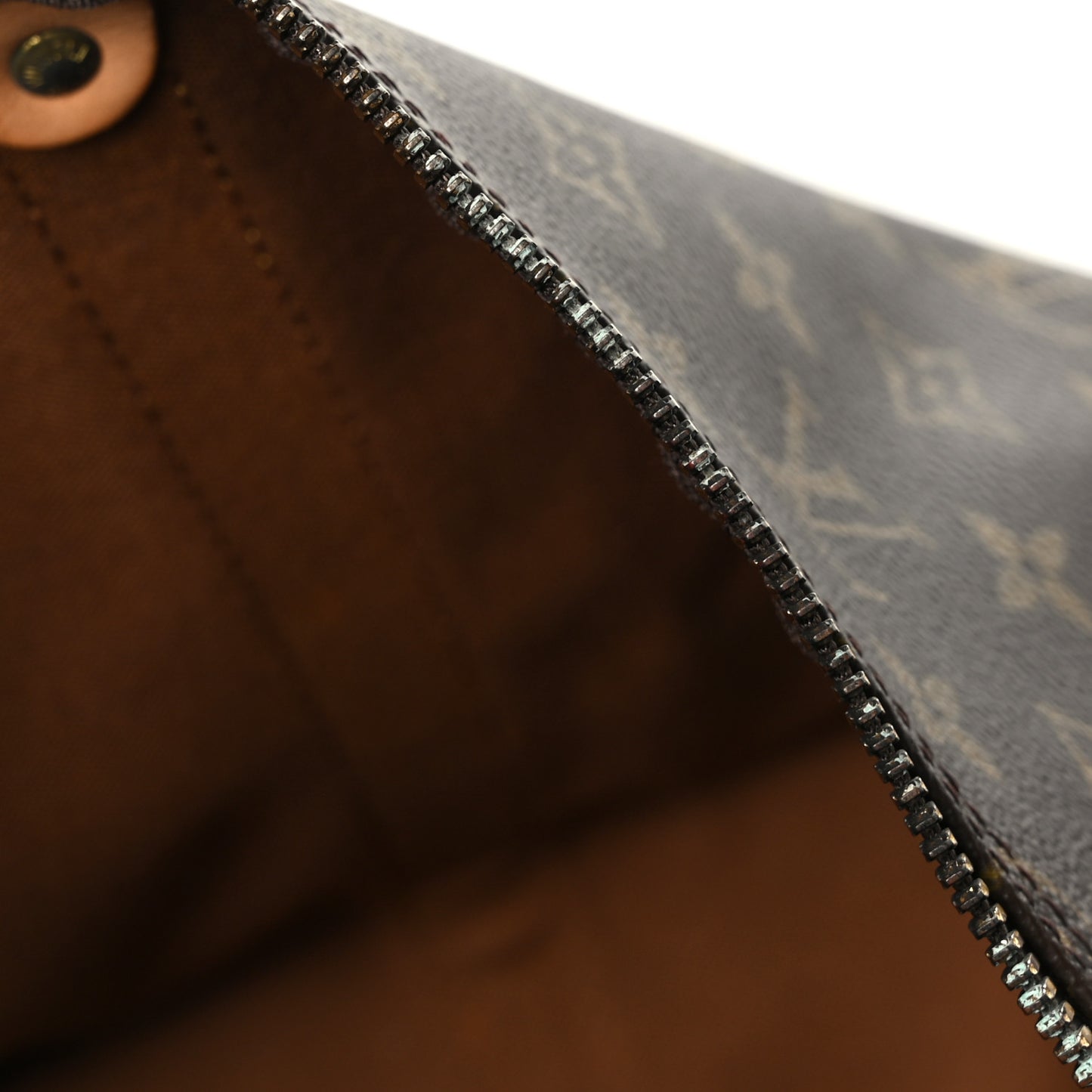 Monogram Keepall Bandouliere 55