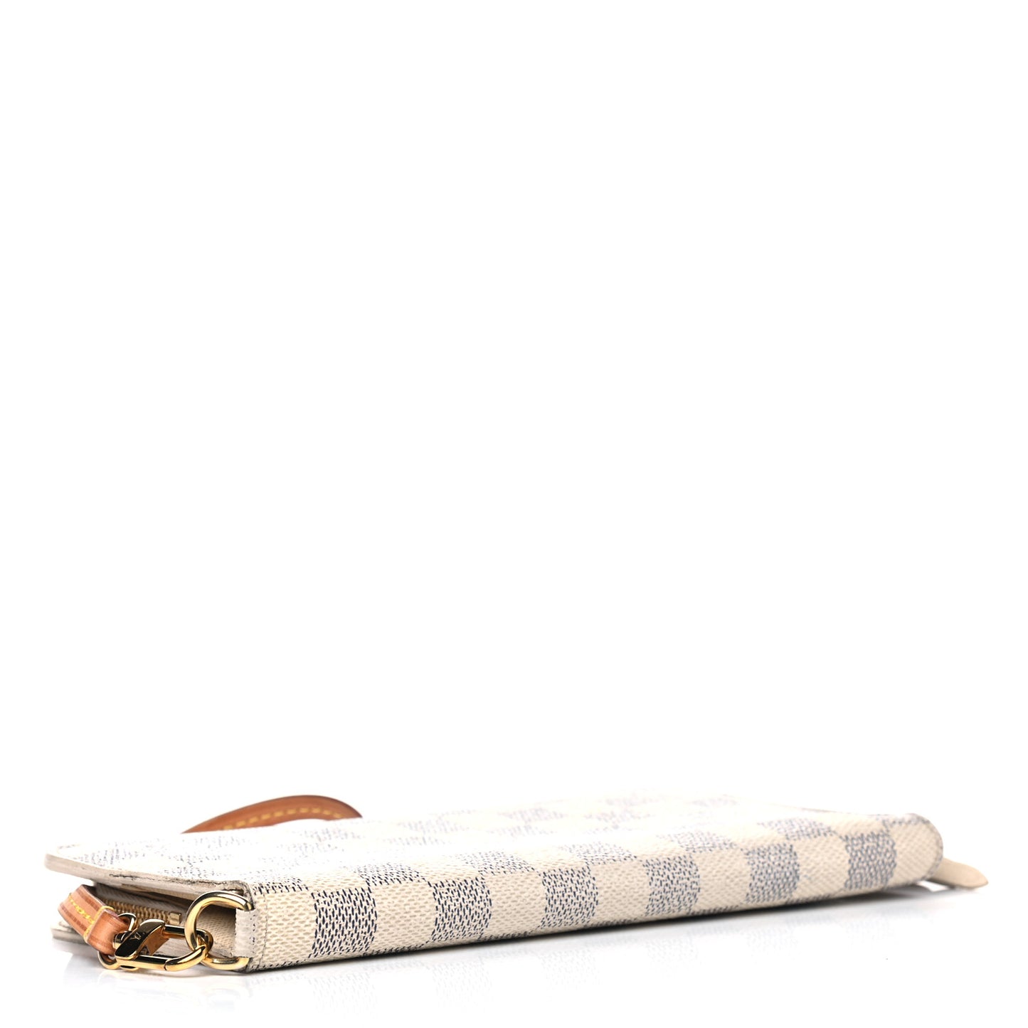 Damier Azur Insolite Wallet