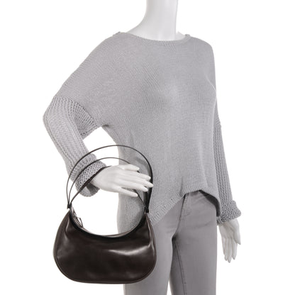 Hermes Evercalf Caporal Shoulder Bag Ebene 2 of 7