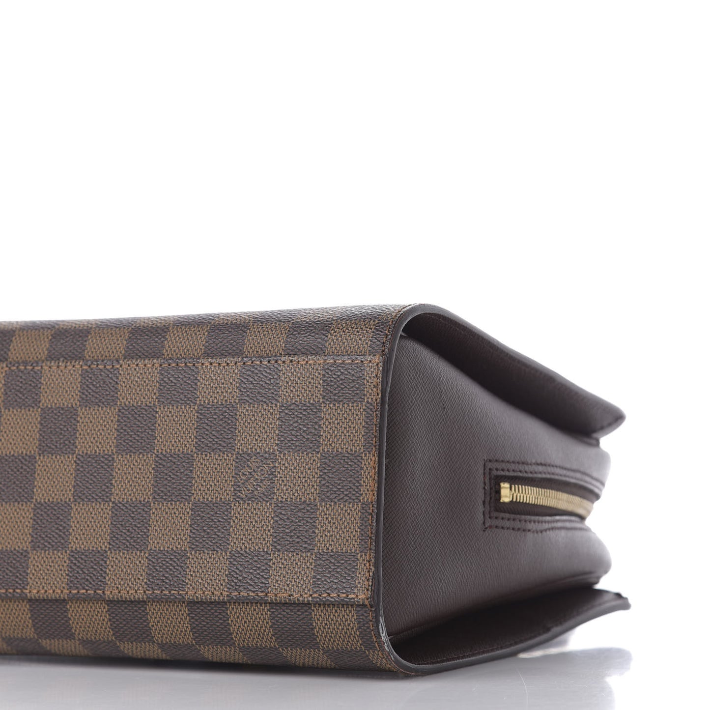 Damier Ebene Triana