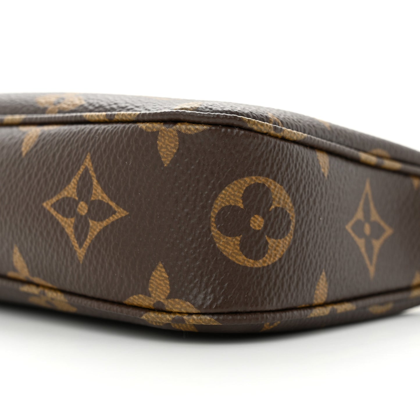 Monogram Pochette Accessories NM