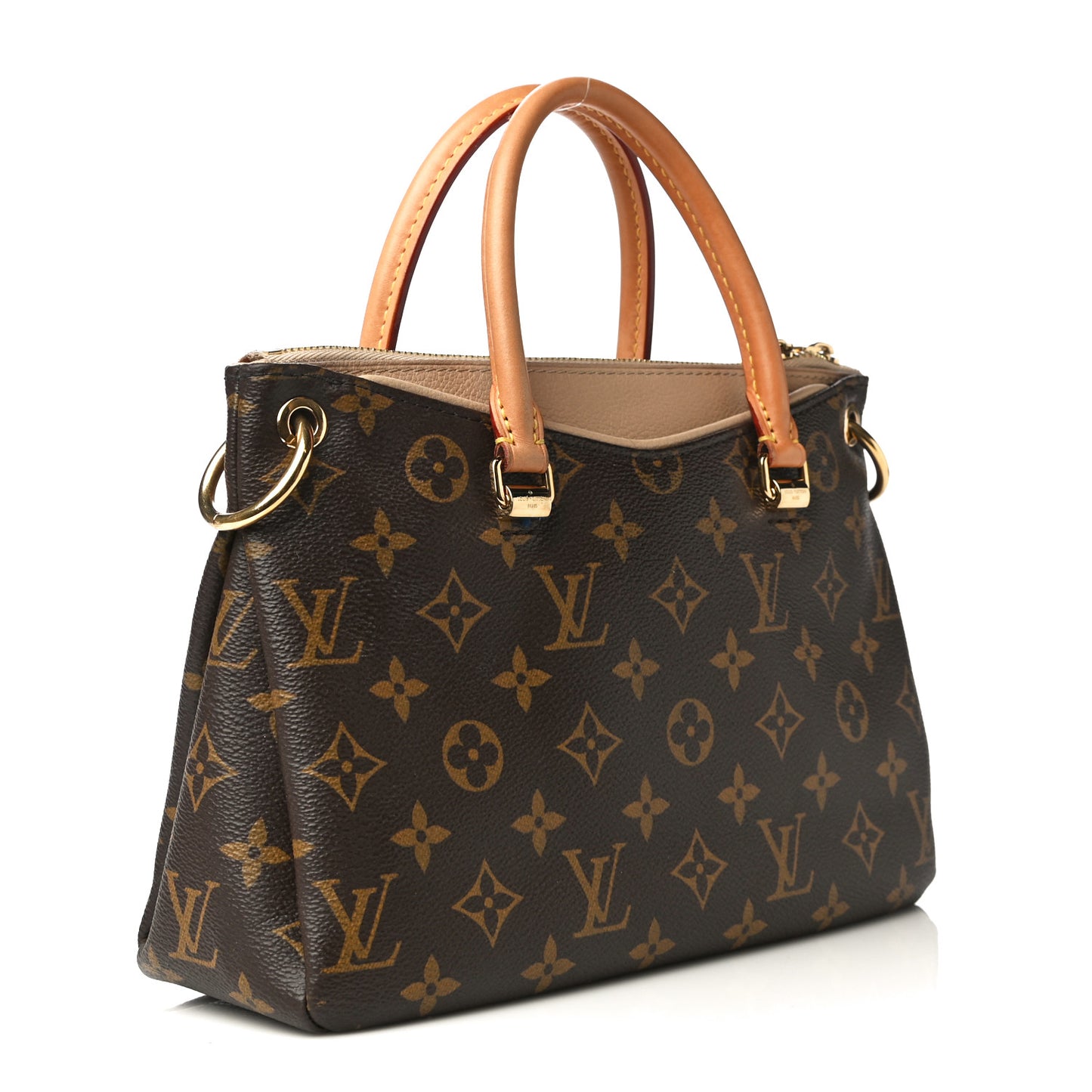 Monogram Pallas BB Dune