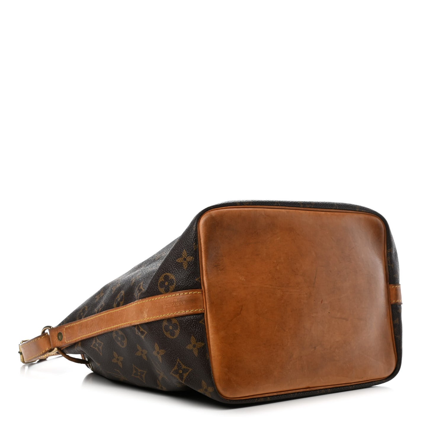 Monogram Petit Noe