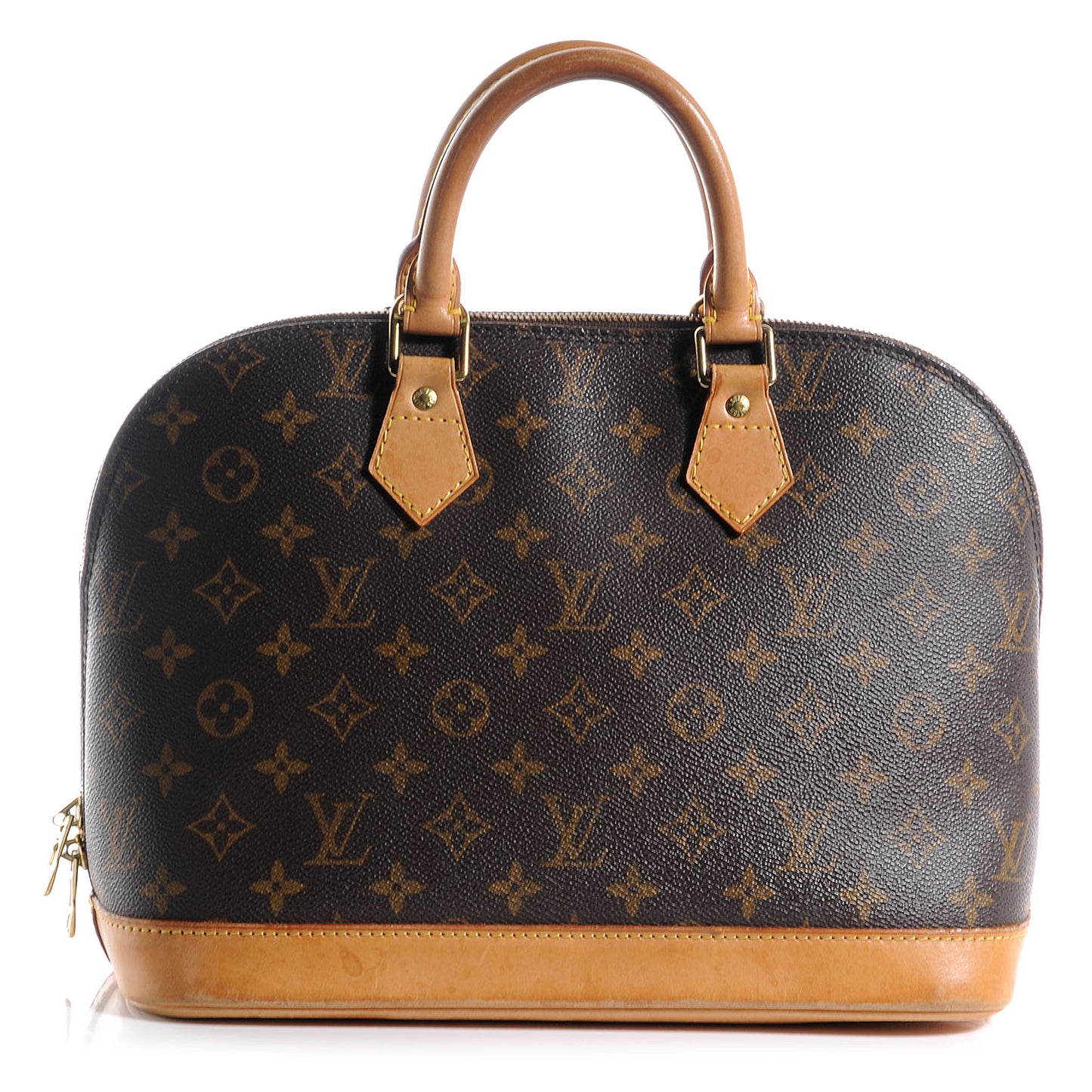 Monogram Alma PM