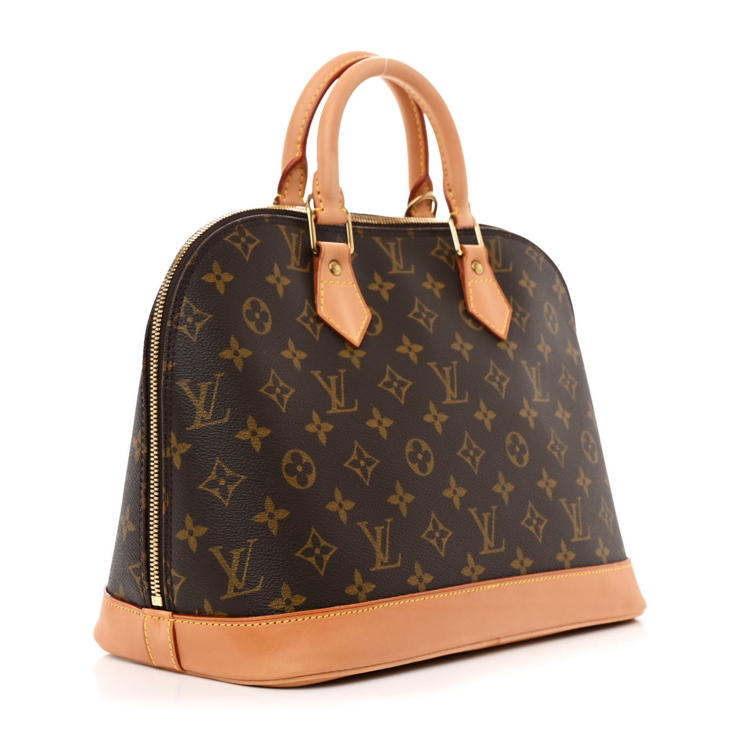 Monogram Alma PM