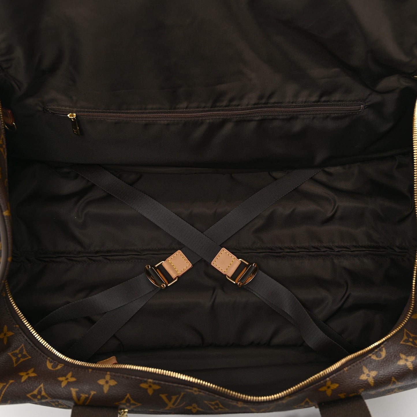Monogram Neo Eole 65