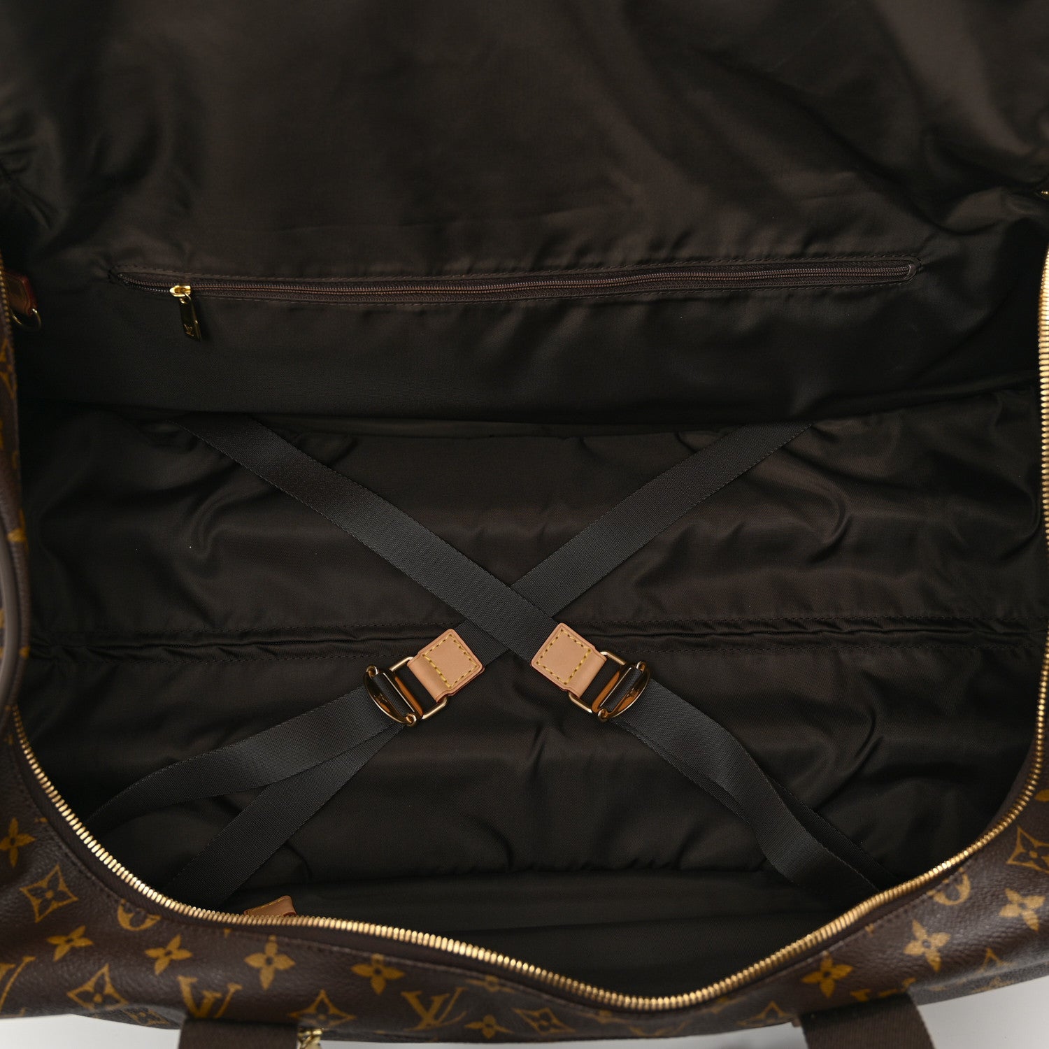 Louis Vuitton Monogram Neo Eole 65 5 of 10