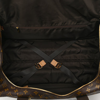 Louis Vuitton Monogram Neo Eole 65 5 of 10