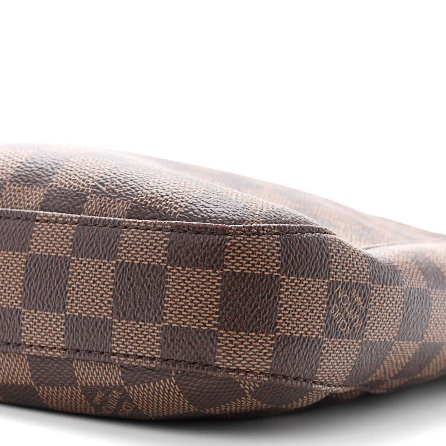 Damier Ebene South Bank Besace