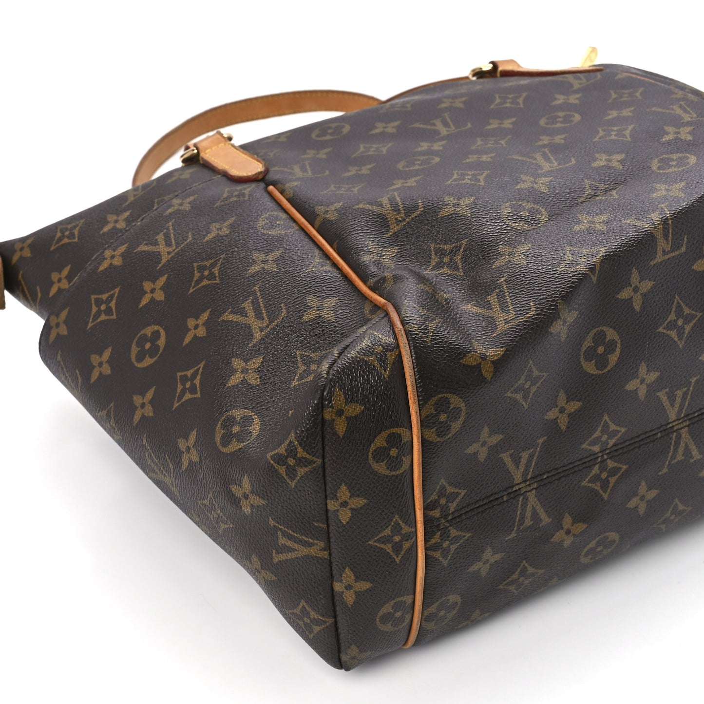 Monogram Totally MM
