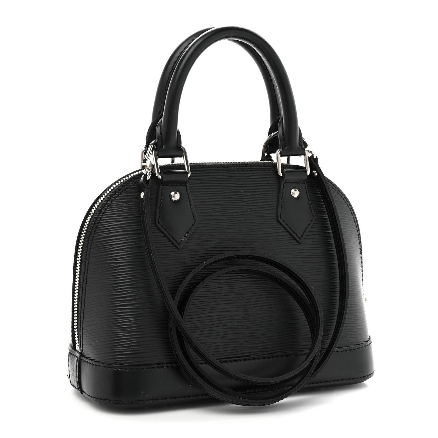 Epi Alma BB Black