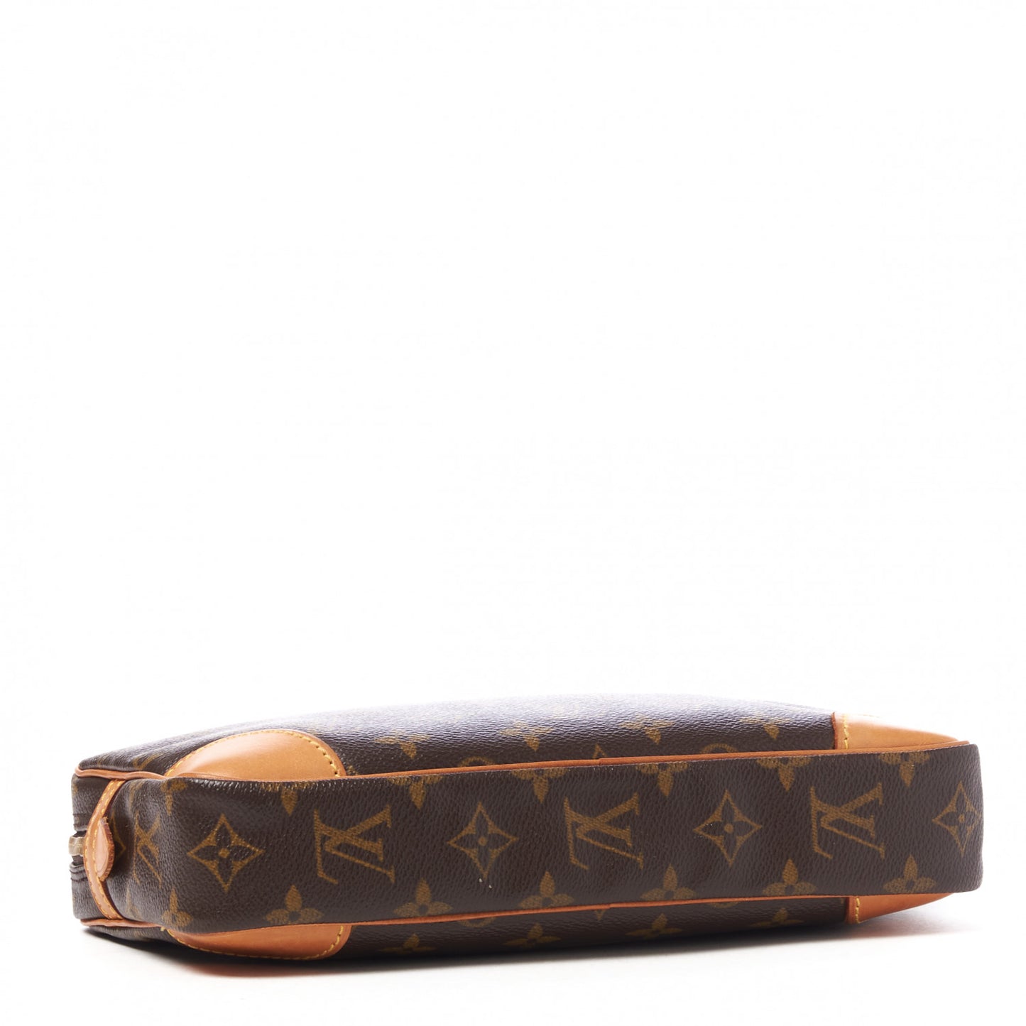 Monogram Pochette Marly Dragonne 26